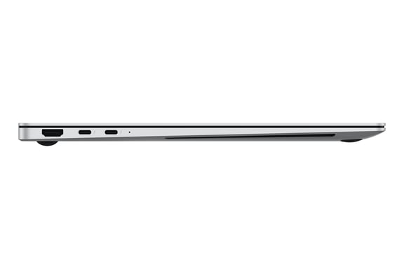 Samsung Galaxy Book5 Pro Argent Reconditionné - vue 2