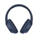 Sony WH-CH710N Auriculares Bluetooth con cable e inalámbricos - Azul