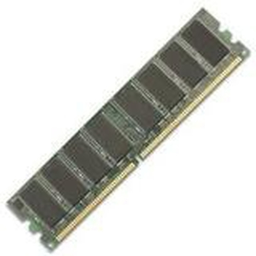 Acer 8GB DDR4 module de mémoire 8 Go 2133 MHz Neuf - vue 2