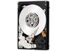 Toshiba P300 3TB 3Tb 7200 rpm 64Mb 3.5'' ATA III Series hard drive