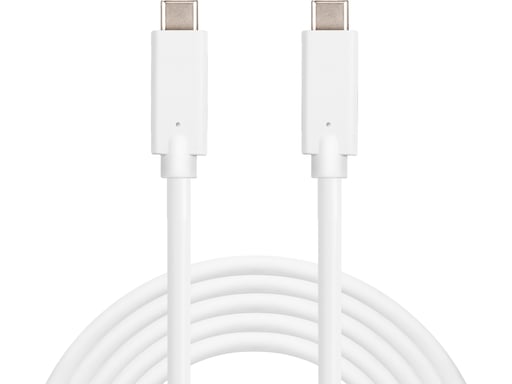 Sandberg USB-C Charge Cable 2M, 60W