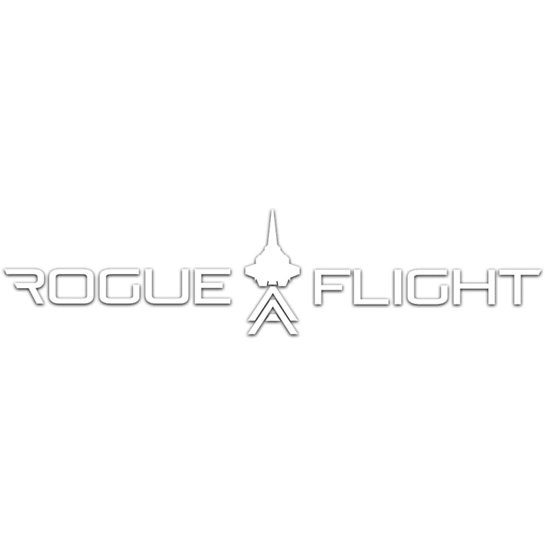 Perp Games Rogue Flight - Neuf