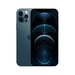 iPhone 12 Pro 256 Go, Bleu pacifique, débloqué
