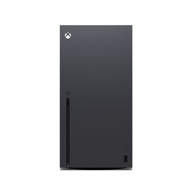 Microsoft Xbox Series X 1TB Console Pack + Forza Horizon 5 Premium Edition