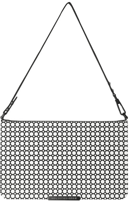 Pochette Asus Carry Me Cover 8 pouces pour MeMo Pad