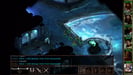 PlaneScape Torment y Icewind Dale ediciones mejoradas Xbox One (Beamdog Collection)