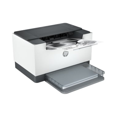 HP LaserJet Stampante M207dw