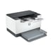HP LaserJet Stampante M207dw