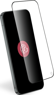 Protège écran Google Pixel 10 Pro XL Original 2.5D Verre organique Made for Google + Garantie à vie - Certifié GRS Force Glass