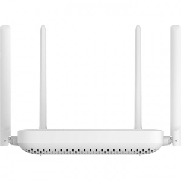 XIAOMI Router AX1500 EU - vue 5