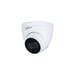 Dahua Technology Lite HAC-HDW1500TRQ(-A) Torreta Cámara de seguridad CCTV Interior y exterior 2880 x 1620 Pixeles Techo/pared