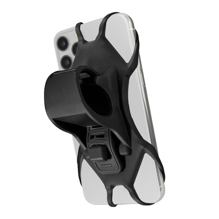 Celly Swipe Bike Support passif Mobilesmartphone Neuf - vue 10