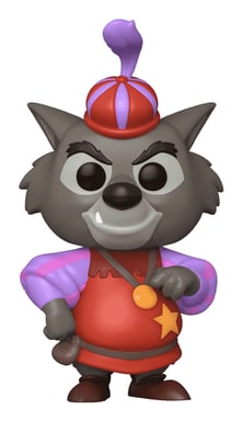 FUNKO POP! 75915 figurine d'action et de collection