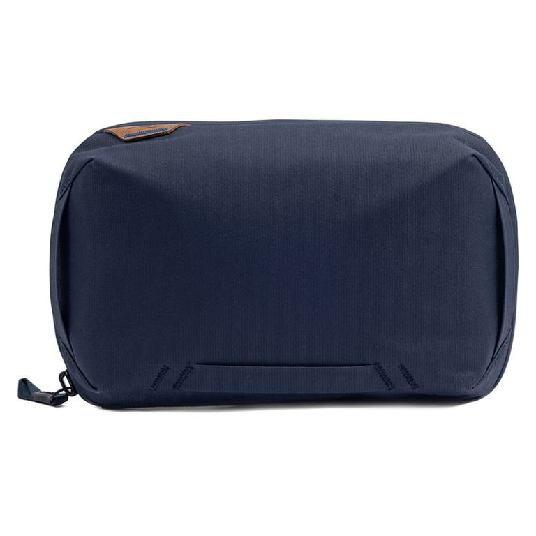 PEAK DESIGN Tech Pouch v2 BTP MN 3 Neuf