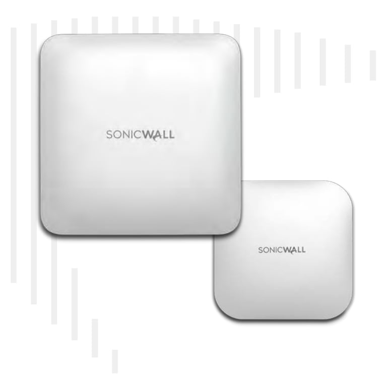 SonicWall 03 SSC 0318 extension de garantie et support 3 année Neuf - vue 2