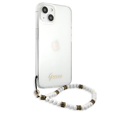 Custodia Guess per iPhone 13 6.1