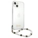 Custodia Guess per iPhone 13 6.1
