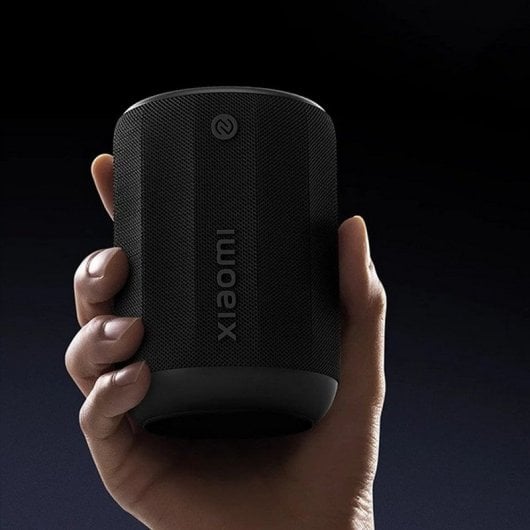 Xiaomi Bluetooth Speaker Mini - vue 4
