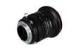 Laowa 20mm f/4 Zero-D Shift SLR Objetivo ultra ancho Negro