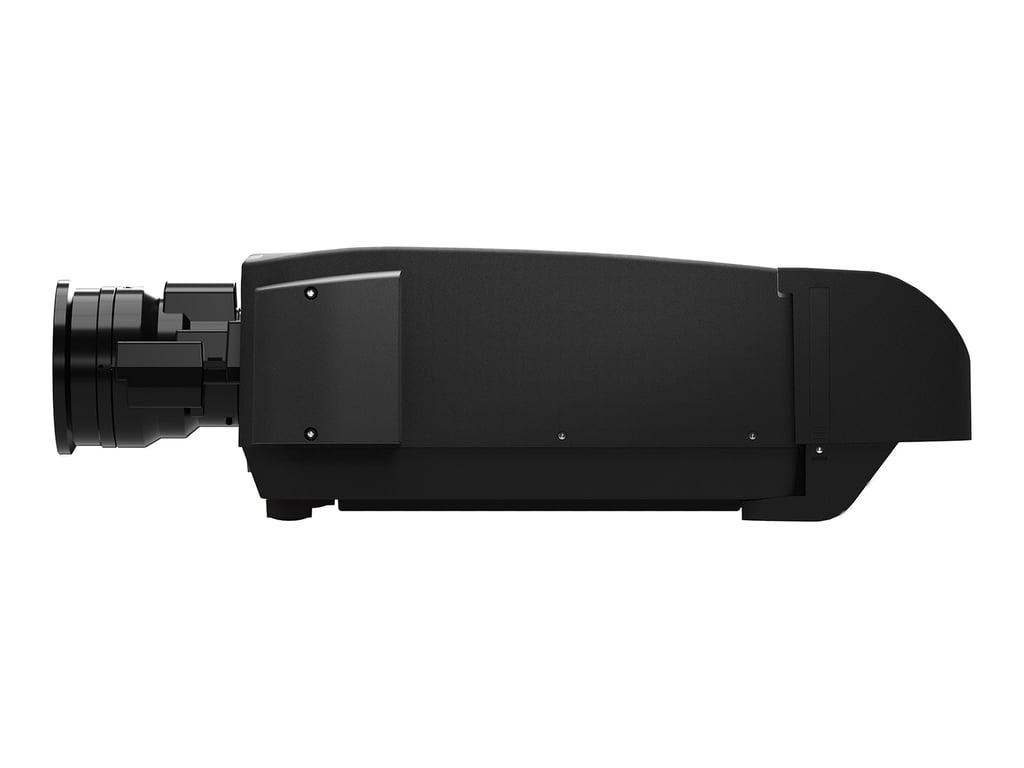 Sharp A175U Projecteur à focale standard 17000 ANSI lumens 3LCD WUXGA 1920x1200 Neuf - vue 2