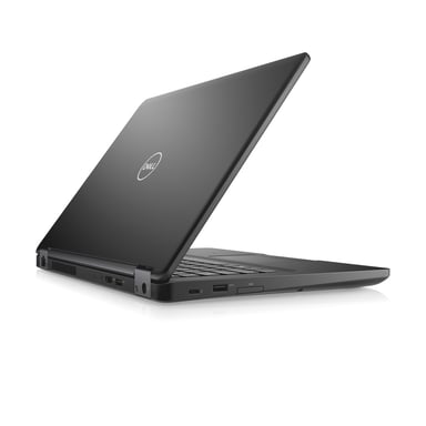 DELL Latitude 5490 14'' Core i7 1,9 GHz - SSD 256 Go - 16 Go AZERTY - Français