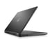 DELL Latitude 5490 14'' Core i7 1,9 GHz - SSD 256 Go - 16 Go AZERTY - Français