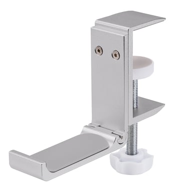 Neomounts ADS11-171SL Supporto per cuffie - universale