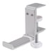 Neomounts ADS11-171SL Supporto per cuffie - universale