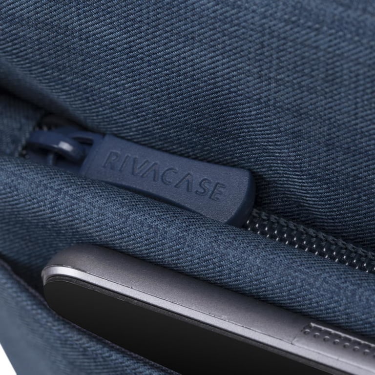 Rivacase 8335 39 6 cm 15.6 Malette Neuf - vue 4
