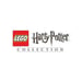 Juego LEGO Harry Potter Collection Xbox One