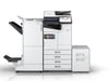 Epson WorkForce Enterprise AM-C5000 A3 Inkjet 600 x 2400 DPI 50 ppm