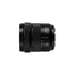 Panasonic LUMIX S 20-60mm F3.5-5.6 MILC Objectif zoom standard Noir