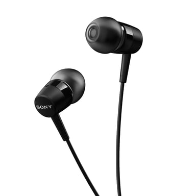 Auricolari Kit Voce MH-750