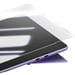 Protection Écran Verre Trempé pour Microsoft Surface Pro 12 Anti-Rayures Transparent