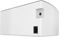 HP LaserJet Imprimante HP M110we, Noir et blanc, Imprimante pour Petit bureau, Imprimer, Sans fil, HP+, Compatibilité HP Instant Ink