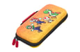 PowerA NSCS0047-01 funda para consola portátil Nintendo Multicolor