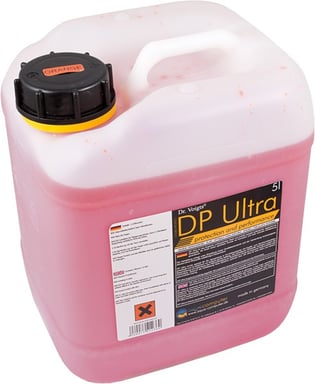 Aqua Computer DP Ultra 5l - Neuf
