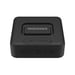 Grundig JAM BLACK haut-parleur portable et de fête Enceinte portable stéréo Noir 3,5 W