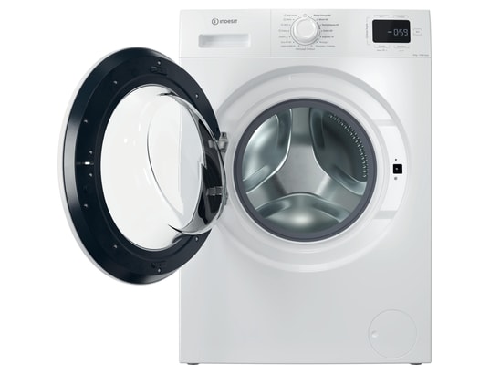 Indesit IM864MYTIMEFR - vue 6