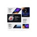 Pad 7 (11'') 128 GB WiFi, Verde