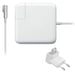 CP Apple Magsafe 60W Power Adapter MacBook Pro 13'' Analog A1330 A1344 A1184 MC461Z/A (OEM)