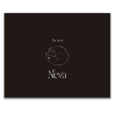 Neva: Devolver Deluxe Nintendo Switch
