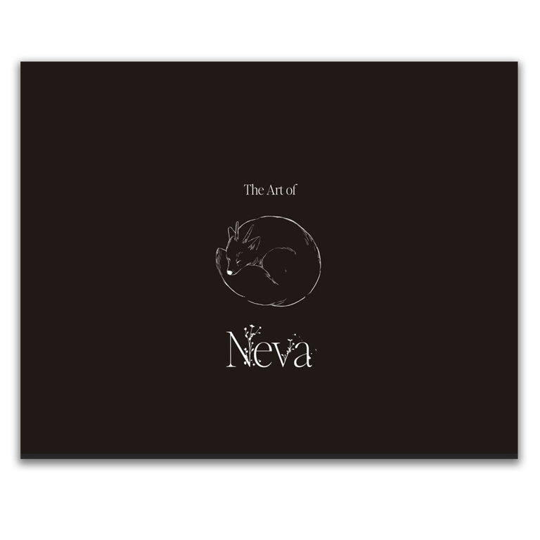 Jeu d'action aventure Devolver Digital Neva: Devolver Deluxe Nintendo Switch En boîte PEGI 12+ - vue 3