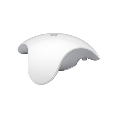 EZVIZ T10 détecteur d'eau Dispositif Sensmitter Sans fil