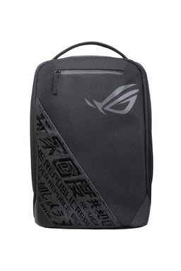 Mochila ROG BP1501G