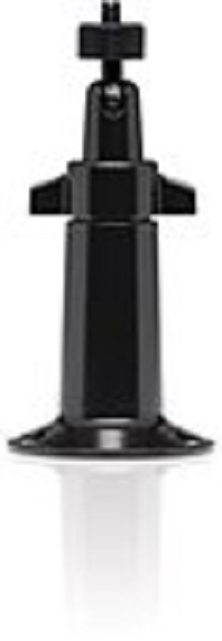 NETGEAR VMA1000B Support Neuf