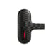 Up – Écouteurs Sport Bluetooth à Conduction Ouverte – Noir