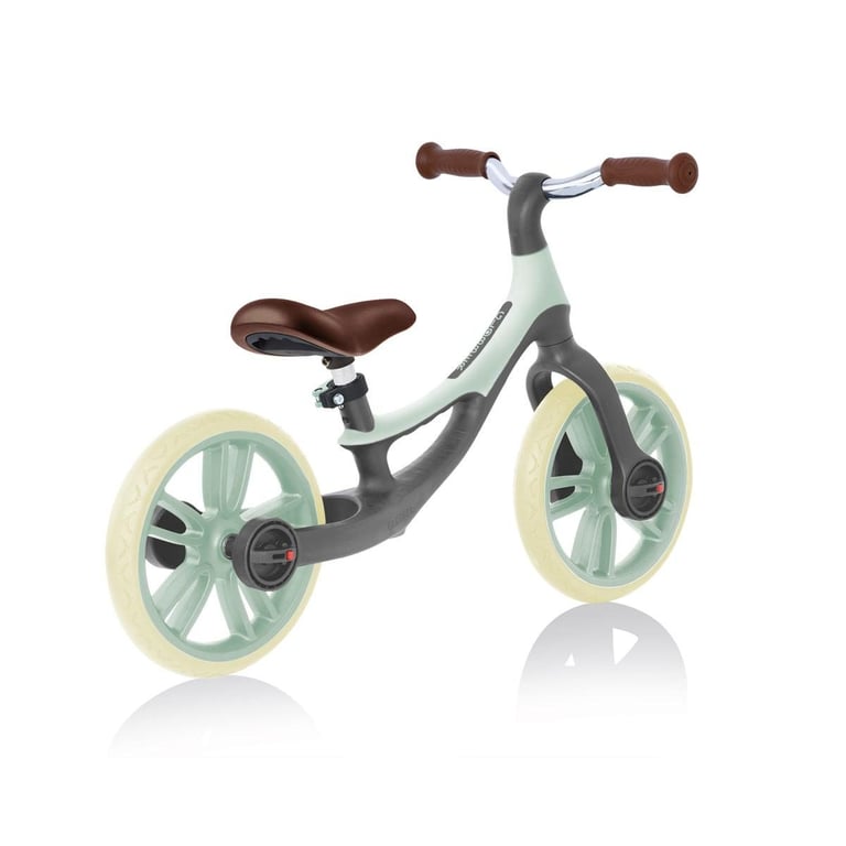 Globber Draisienne GO BIKE ELITE DUO - vue 3