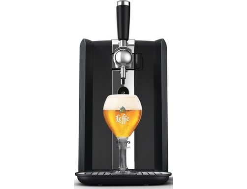 perfectdraft-7000-series-home-draft-beer-machine - Neuf