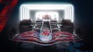 Electronic Arts F1 22 (Xbox One) Standard Chinois simplifié, Allemand, Néerlandais, Anglais, Espagnol, Français, Italien, Japonais, Polonais, Portugais, Russe